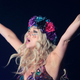 Illustration for article titled Amid Religious Protests, Ke$ha De-Glitters, Cancels Malaysian Concert